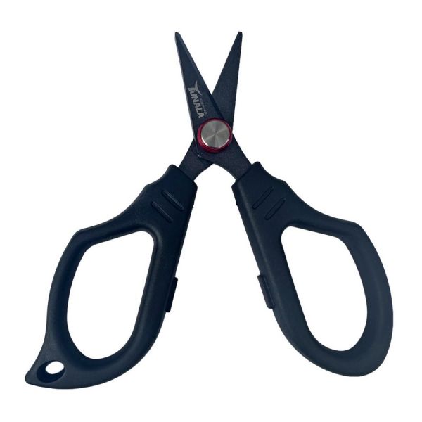 Ножницы Tunala - 52 г - 13 см