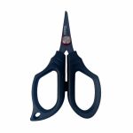 Ножницы Tunala - 52 г - 13 см