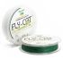 Шнур NTEC Fly Cat 8x - Green - 137 метров