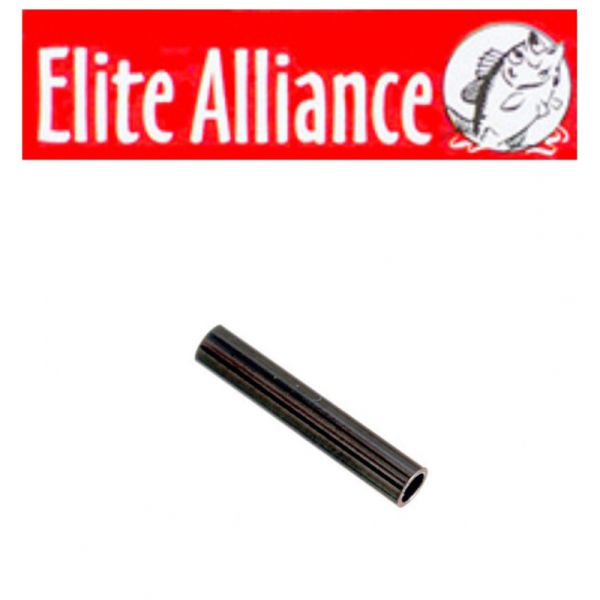 Обжимная трубка - Brass tube - Elite Alliance