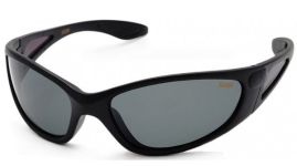 Очки Jaxon поляризационные - Серые линзы - AK-OKX23SM