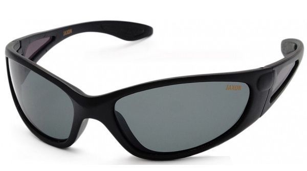 Очки Jaxon поляризационные - Серые линзы - AK-OKX23SM