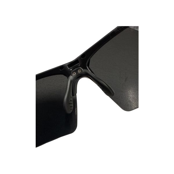 Очки тактические баллистические BLOC Tactical Predator со сменными линзами