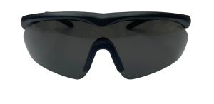 Очки тактические баллистические Swiss Eye Raptor - Оригинал - Черные