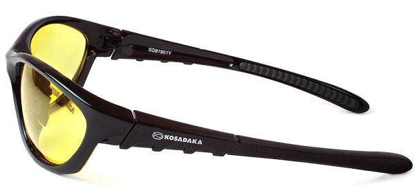 Очки поляризационные Kosadaka - 81901Y