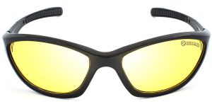 Очки поляризационные Kosadaka - 81901Y