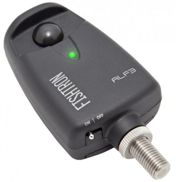 Охоронний датчик Flajzar - ALF3