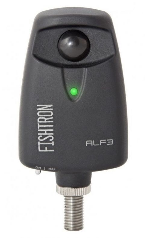 Охоронний датчик Flajzar - ALF3