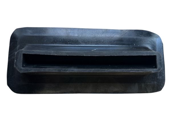 Опора для кріплення сидіння на човен Лисичанськ - Гума