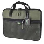 Органайзер Brief-Case BIG для крючков и фурнитуры - ПрофМонтаж