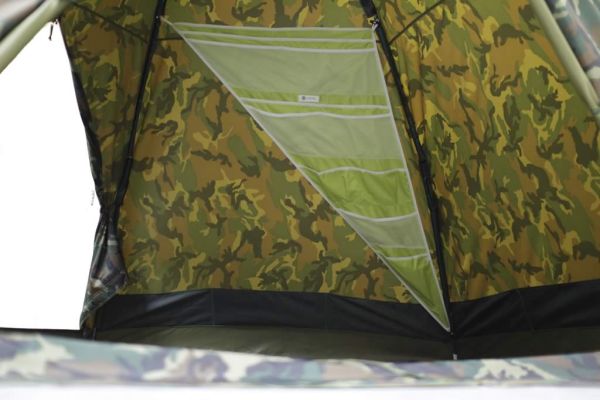 Органайзер ЛОТОС 3