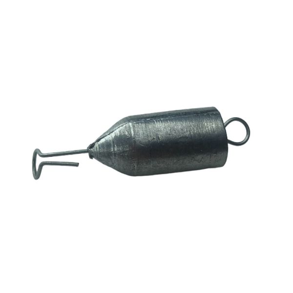 Отцеп рыболовный зимний (отбойник) - Большой