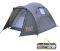 Палатка 2-х местная GreenCamp - GC3006