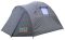 Палатка 2-х местная GreenCamp - GC3006