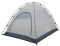 Палатка 2-х местная GreenCamp - GC3006
