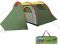 Палатка 4-х местная Mimir - MM1908-4