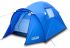 Палатка Coleman 2-х местная 3006=2