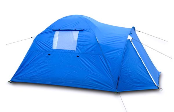 Палатка Coleman 2-х місцева 3006 = 2