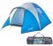 Палатка Coleman 4-х місцева 1004 = 4