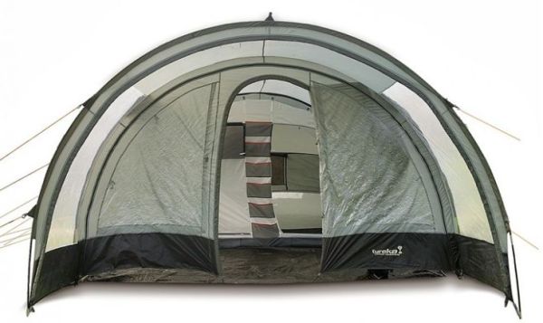 Намет Eureka (Еврика) 5-ти місцевий 1620