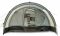 Намет Eureka (Еврика) 5-ти місцевий 1620