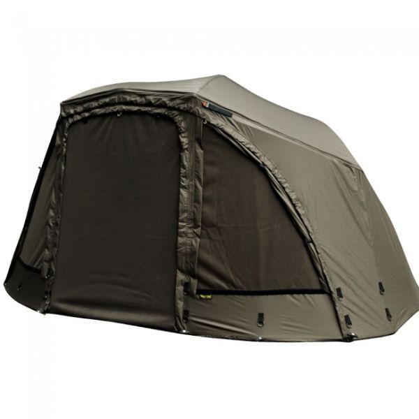 Палатка Fox Brolly Ventec System Khaki