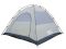 Намет Green Camp 3-х місцевий - GC1011