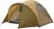 Палатка Green Camp - 4-х местная - 1004