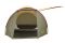 Палатка Green Camp 4-х местная - GC1036