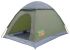 Намет 2-х місцевий Green Camp 3005