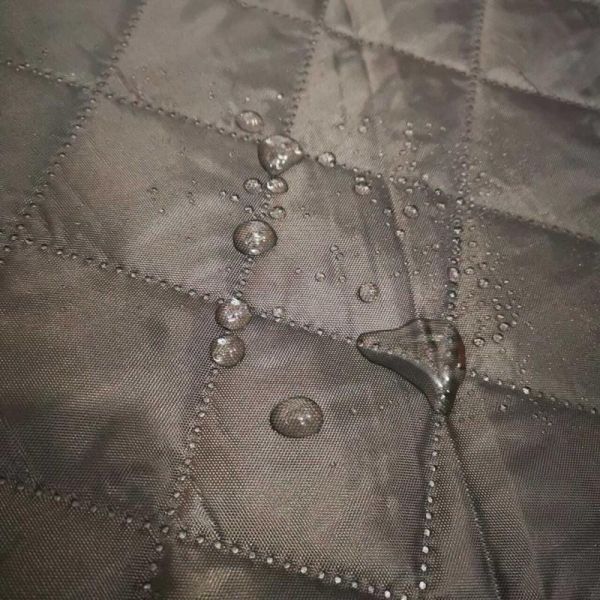 Палатка-куб зимняя трехслойная утепленная Mircamping 2017А (Компакт) - 4-х местная