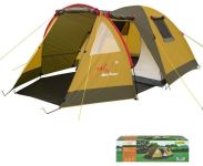 Палатка Mimir 3-х местная - MM1504-3