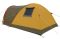 Намет Mimir 3-х місцевий - MM1504-3