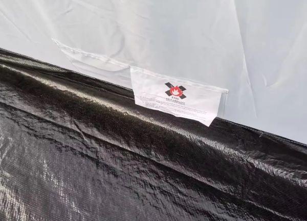 Намет Mimir 4-х місний - 400х250х155 см - MM1036 - Салатовий