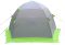 Намет зимовий Лотос «LOTOS 2» - 2-х місна - 240х230х150 - Зелена