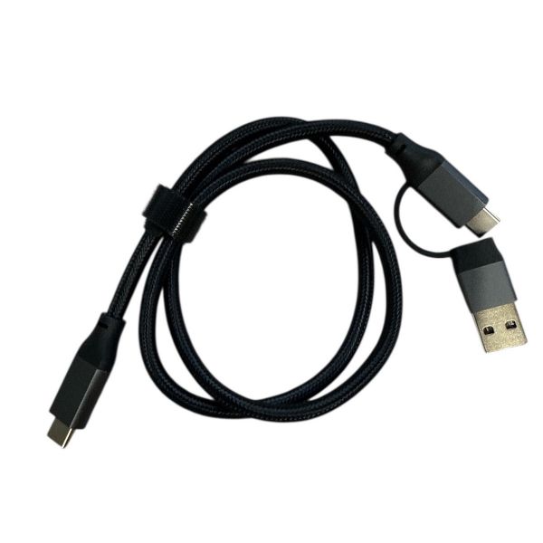 Панель осветительная Carpetlight XP ALPHA 2+ (Гибкий фонарь) - Германия