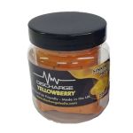 Паста насадочная Discharge Sinking - Тонущая - 150 г - Yellowberry