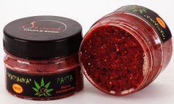 Паста насадочная Matsanka (Скорик) - 150 г