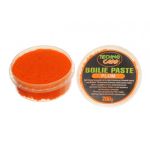 Паста насадочная Технокарп Boilie paste - Plum - 200 г