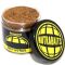 Паста Shelf Life Paste Nutrabaits - Trigga Ice - 250 г