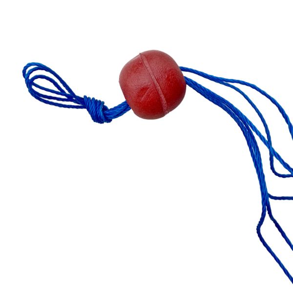 Паук для зимней рыбалки (хапуга) шестигранный