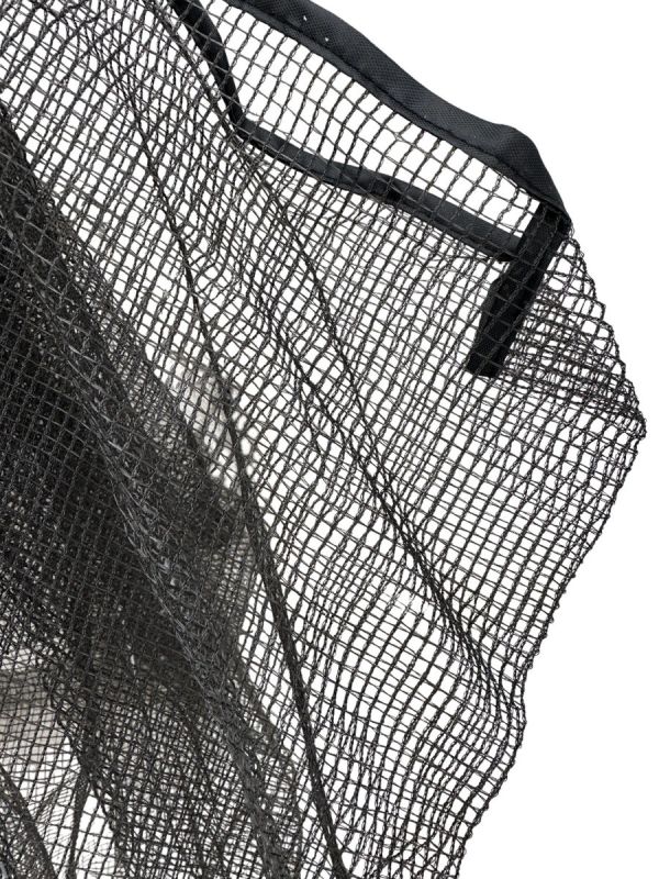 Паук для зимней рыбалки (хапуга) шестигранный