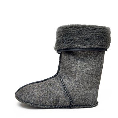 Чоботи Nordman Aсtivе -30°C - ПЕ-5 УММ - Оливкові