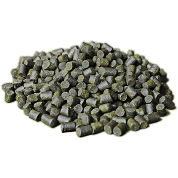 Пеллетс Carpio Betaine Green - Гранули Ø6 мм
