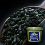 Пеллетс Carpio Betaine Green - Гранулы Ø6 мм