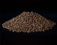 Пеллетс Carpio Method - Гранулы Ø2 мм - 0,9 кг