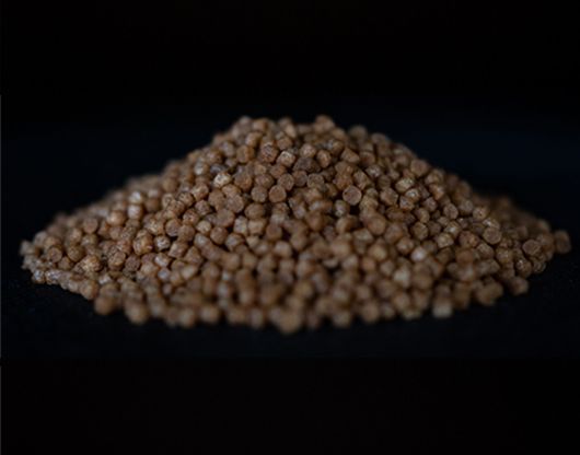 Пеллетс Carpio Method - Гранулы Ø2 мм - 0,9 кг