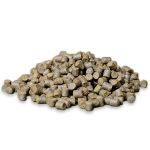 Пеллетс Carpio Trout - Гранулы Ø10 мм