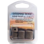 Пеллетс Enterprise - Sfood - PopUp - Искусственный - Ø14х18 мм