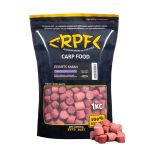 Пеллетс "Кабан" RPF - Белачан+Лосось - 1 кг